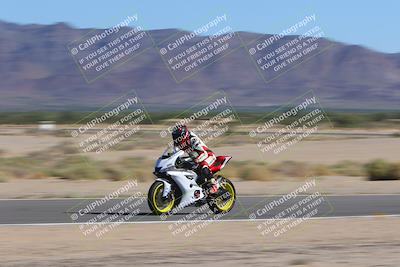 media/Oct-01-2023-SoCal Trackdays (Sun) [[4c570cc352]]/Back Straight Speed Pans (935am)/